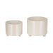 s-2-10-12-iridescent-ribbed-planters-ivory-2
