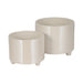 s-2-10-12-iridescent-ribbed-planters-ivory-3