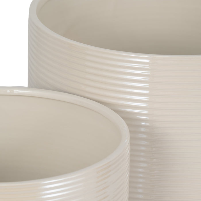 s-2-10-12-iridescent-ribbed-planters-ivory-4