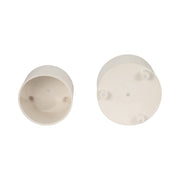 s-2-10-12-iridescent-ribbed-planters-ivory-5