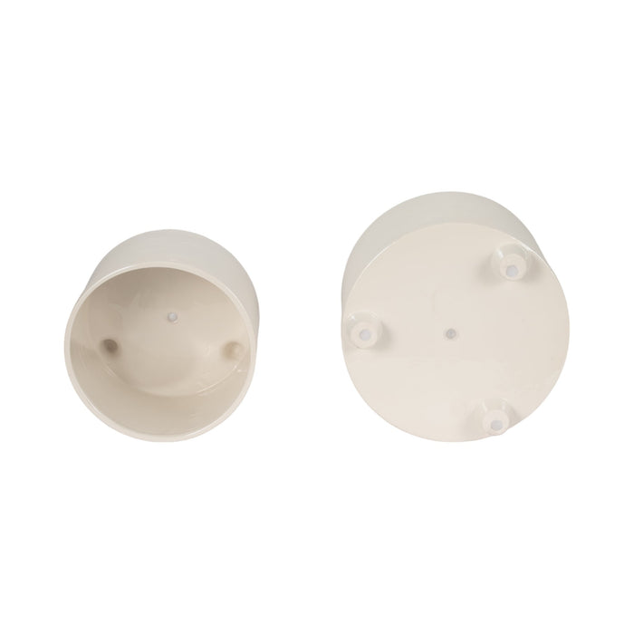 s-2-10-12-iridescent-ribbed-planters-ivory-5