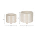 s-2-10-12-iridescent-ribbed-planters-ivory-6