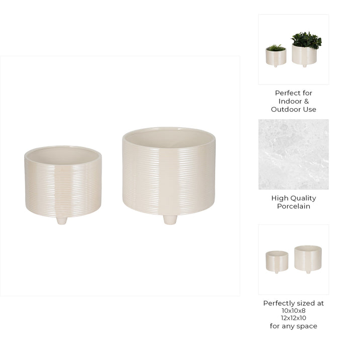 s-2-10-12-iridescent-ribbed-planters-ivory-7