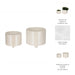 s-2-10-12-iridescent-ribbed-planters-ivory-7