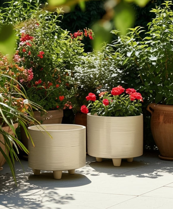 s-2-10-12-iridescent-ribbed-planters-ivory-8