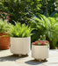s-2-10-12-iridescent-ribbed-planters-ivory-9