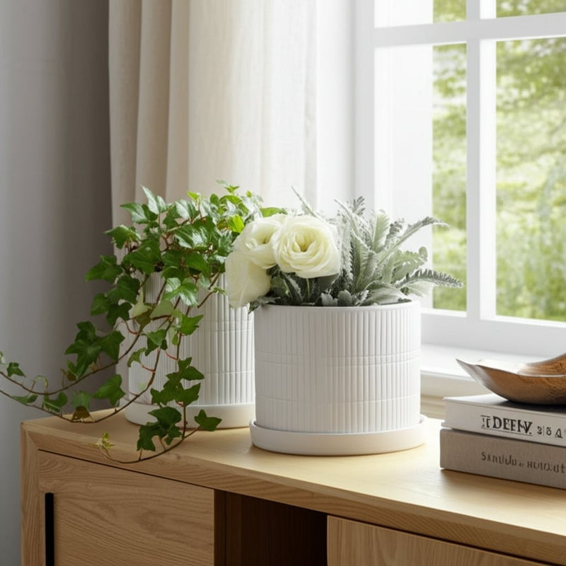 s-2-10-12-line-textured-planter-white-11