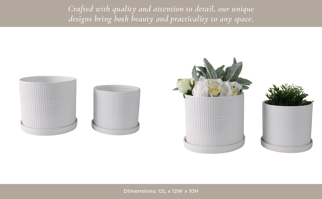 s-2-10-12-line-textured-planter-white-13