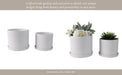 s-2-10-12-line-textured-planter-white-13