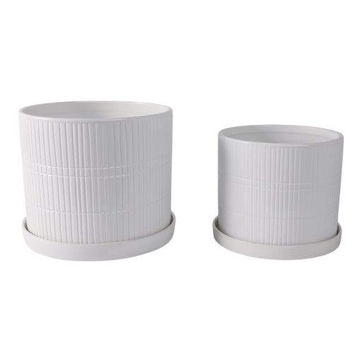 s-2-10-12-line-textured-planter-white-1