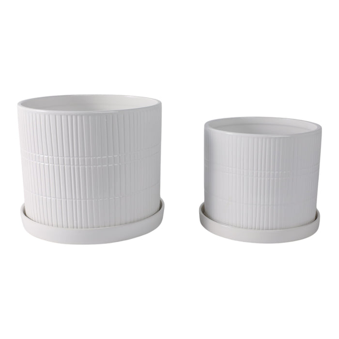s-2-10-12-line-textured-planter-white-1