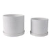 s-2-10-12-line-textured-planter-white-1