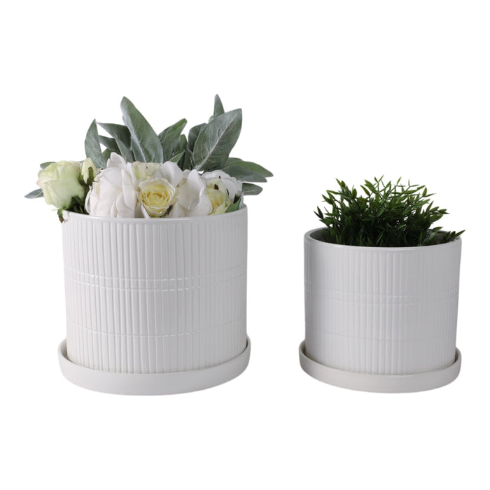 s-2-10-12-line-textured-planter-white-2