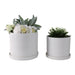 s-2-10-12-line-textured-planter-white-2