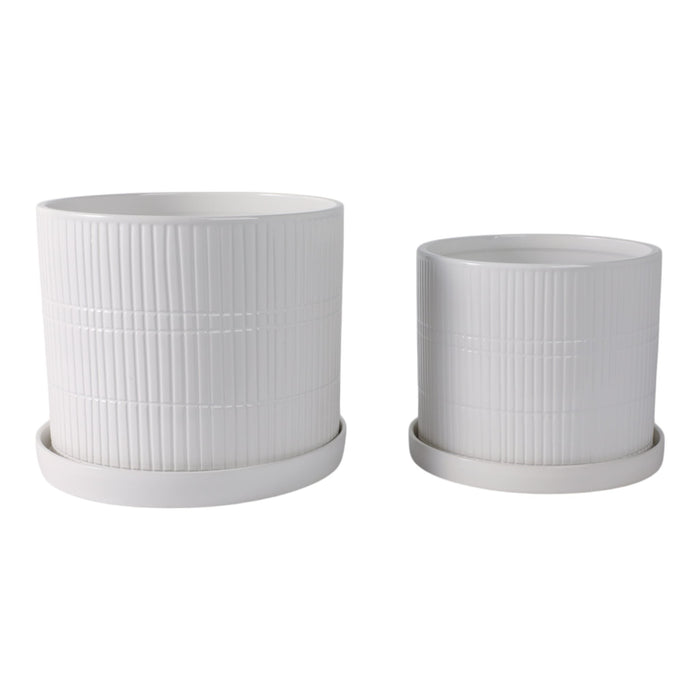 s-2-10-12-line-textured-planter-white-3