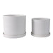 s-2-10-12-line-textured-planter-white-3
