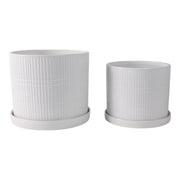 s-2-10-12-line-textured-planter-white-4