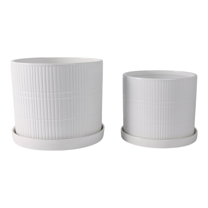 s-2-10-12-line-textured-planter-white-4