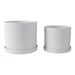 s-2-10-12-line-textured-planter-white-4