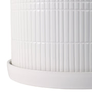 s-2-10-12-line-textured-planter-white-5