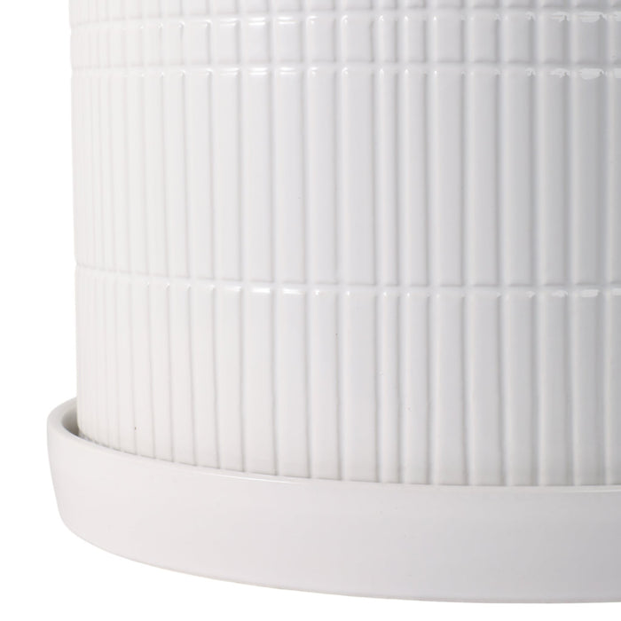 s-2-10-12-line-textured-planter-white-5