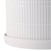 s-2-10-12-line-textured-planter-white-5