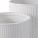 s-2-10-12-line-textured-planter-white-6