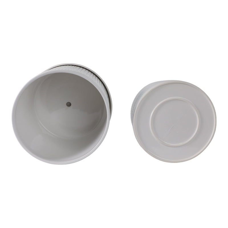s-2-10-12-line-textured-planter-white-7