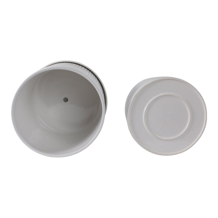 s-2-10-12-line-textured-planter-white-7