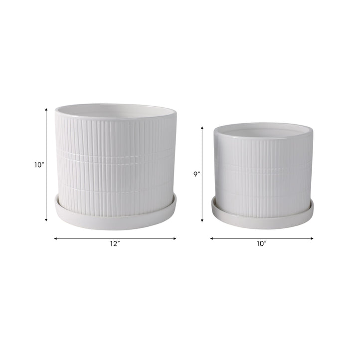 s-2-10-12-line-textured-planter-white-8