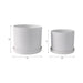 s-2-10-12-line-textured-planter-white-8