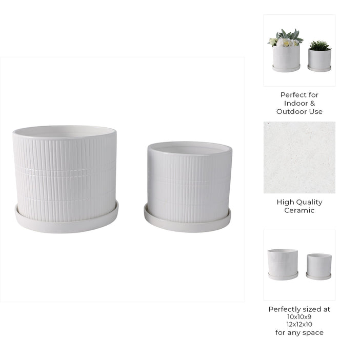 s-2-10-12-line-textured-planter-white-9