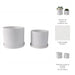 s-2-10-12-line-textured-planter-white-9