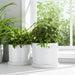 s-2-10-12-modern-planter-white-10