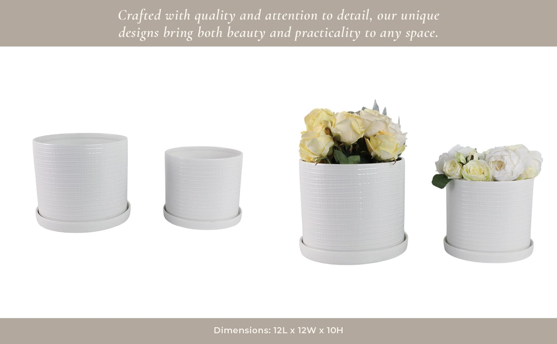 s-2-10-12-modern-planter-white-12