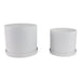 s-2-10-12-modern-planter-white-1