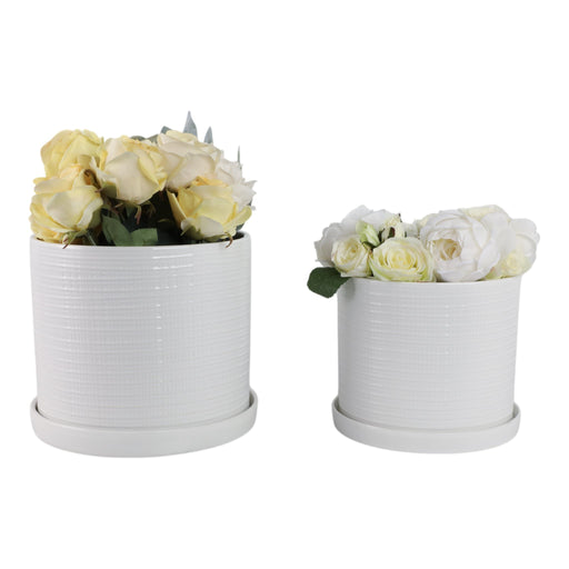 s-2-10-12-modern-planter-white-2