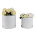 s-2-10-12-modern-planter-white-2
