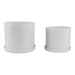 s-2-10-12-modern-planter-white-3