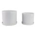 s-2-10-12-modern-planter-white-4