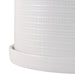 s-2-10-12-modern-planter-white-5