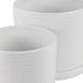 s-2-10-12-modern-planter-white-6