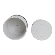 s-2-10-12-modern-planter-white-7