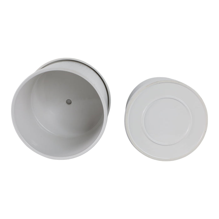 s-2-10-12-modern-planter-white-7