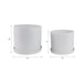 s-2-10-12-modern-planter-white-8