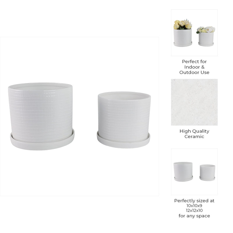 s-2-10-12-modern-planter-white-9