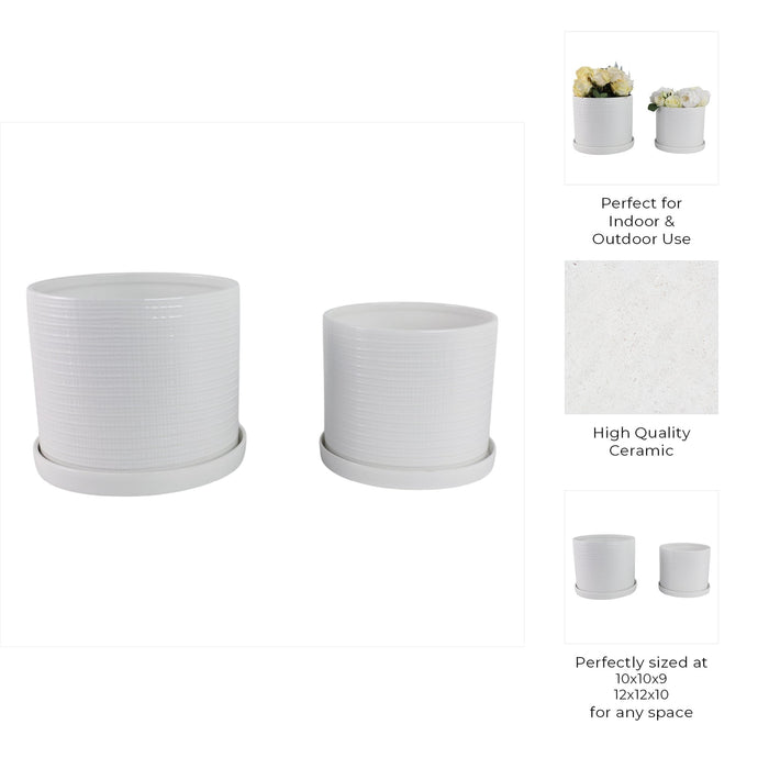 s-2-10-12-modern-planter-white-9