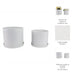 s-2-10-12-modern-planter-white-9