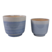 s-2-10-12-reactive-glazed-planters-baby-blue-1