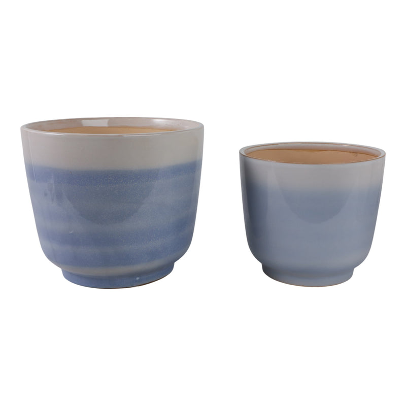 s-2-10-12-reactive-glazed-planters-baby-blue-1